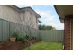 2/406 Halehaven Crescent, Lavington NSW 2641