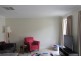 2/406 Halehaven Crescent, Lavington NSW 2641
