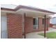 2/406 Halehaven Crescent, Lavington NSW 2641