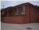 2/406 Halehaven Crescent, Lavington NSW 2641