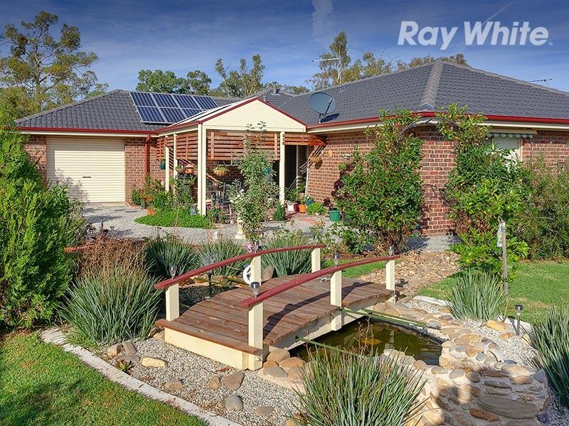 4 Emily Court, Howlong NSW 2643