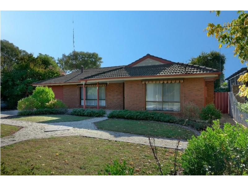 73 Wood Street, Jindera NSW 2642