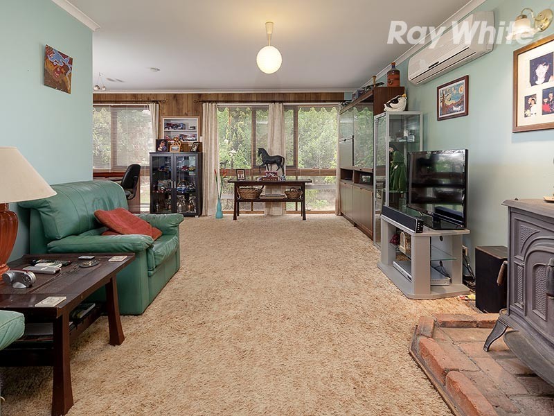 136 Bank Street, Howlong NSW 2643