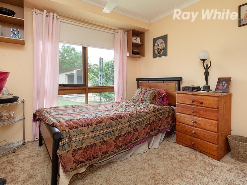 136 Bank Street, Howlong NSW 2643