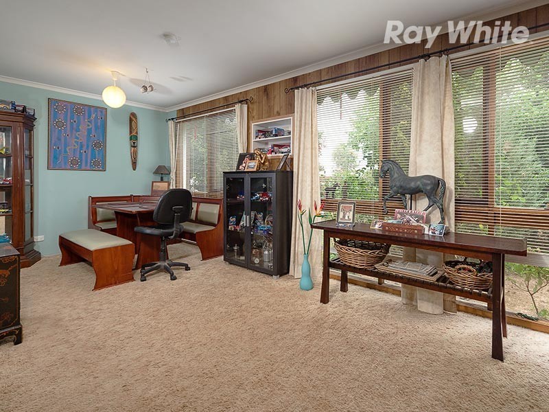 136 Bank Street, Howlong NSW 2643