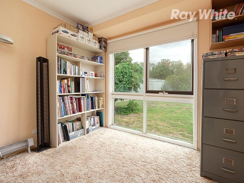 136 Bank Street, Howlong NSW 2643