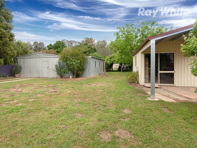 136 Bank Street, Howlong NSW 2643