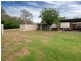 136 Bank Street, Howlong NSW 2643