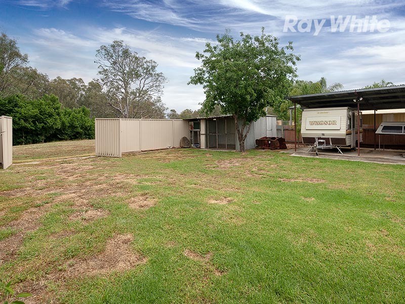 136 Bank Street, Howlong NSW 2643