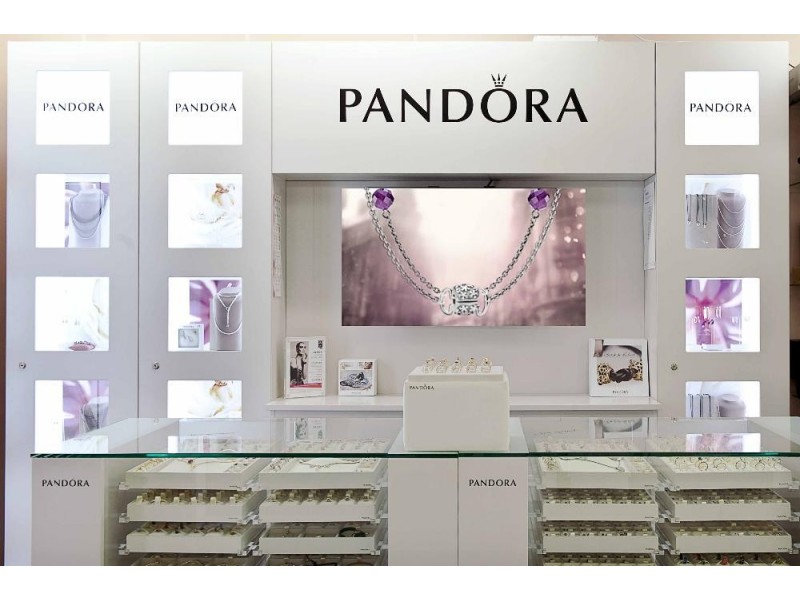 50 Sanger Street, Corowa NSW 2646