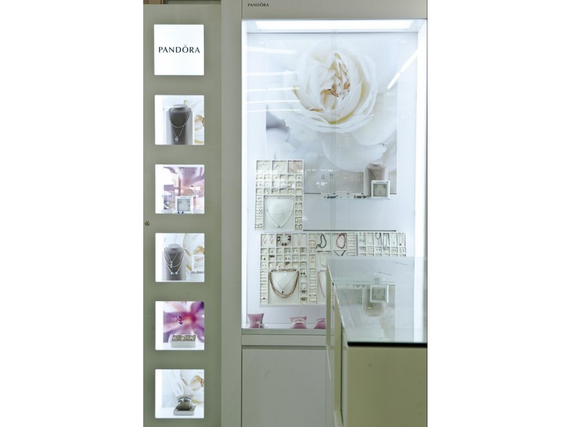 50 Sanger Street, Corowa NSW 2646