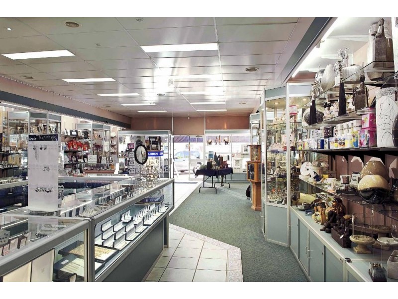 50 Sanger Street, Corowa NSW 2646