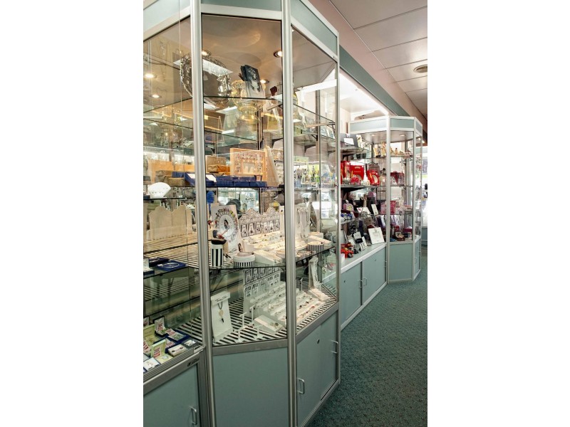 50 Sanger Street, Corowa NSW 2646