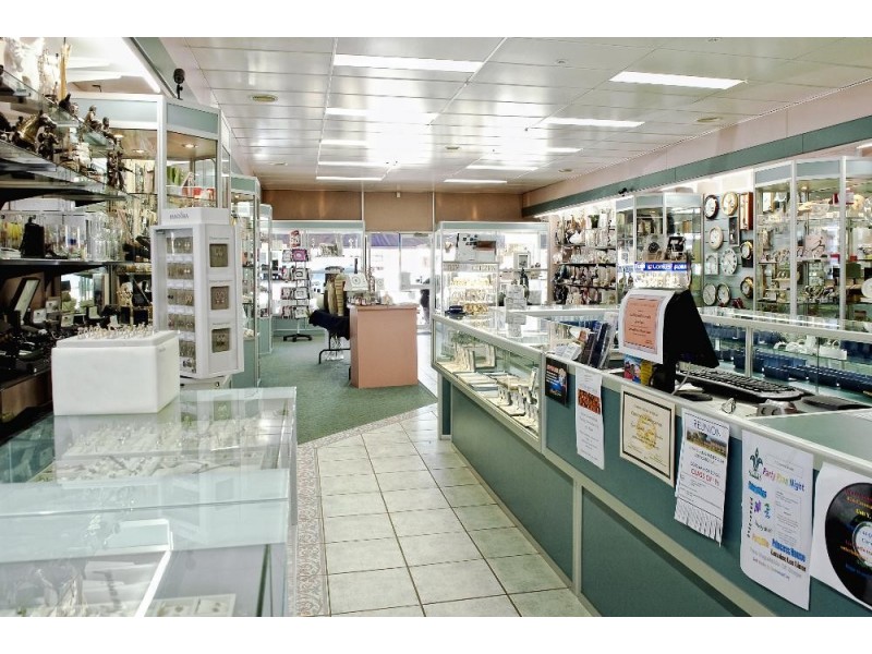 50 Sanger Street, Corowa NSW 2646