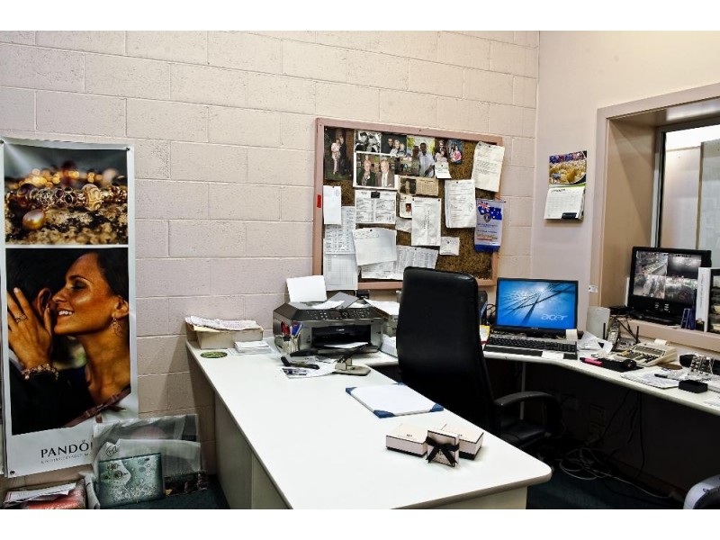 50 Sanger Street, Corowa NSW 2646