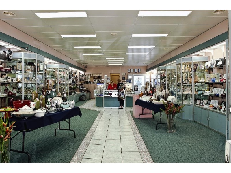 50 Sanger Street, Corowa NSW 2646