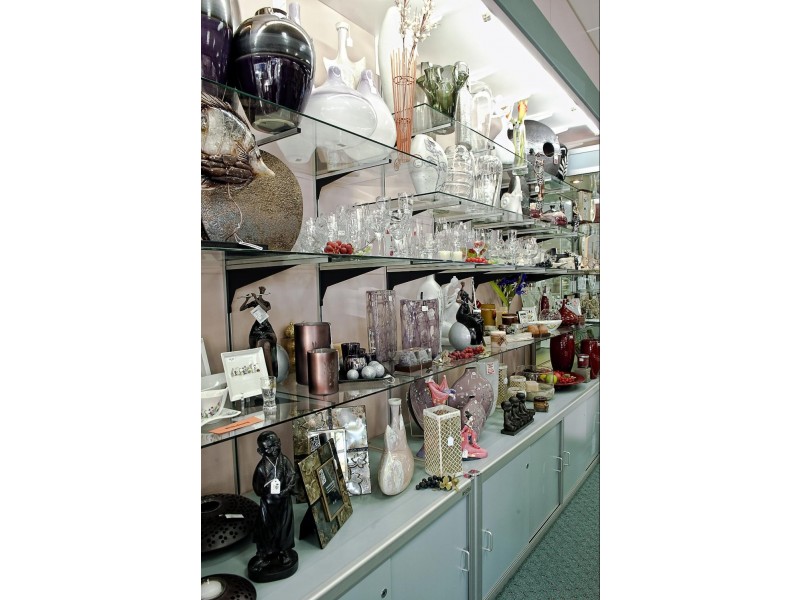 50 Sanger Street, Corowa NSW 2646