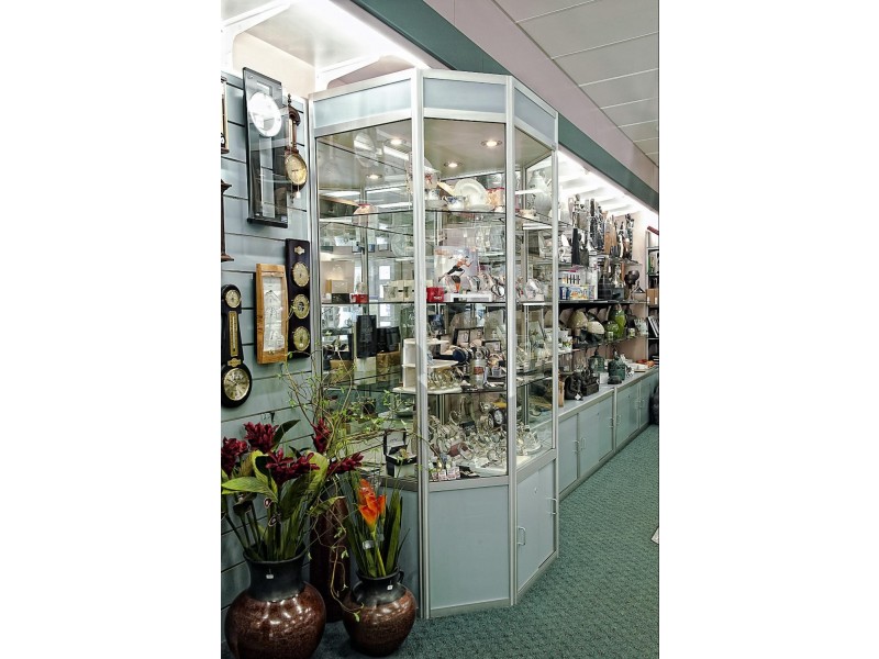 50 Sanger Street, Corowa NSW 2646