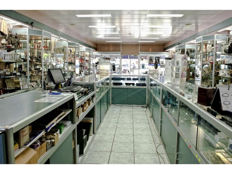 50 Sanger Street, Corowa NSW 2646