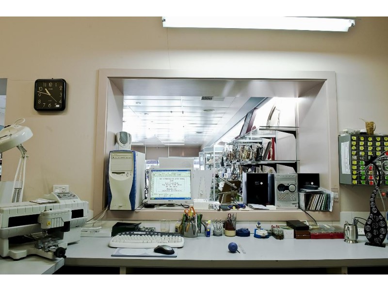 50 Sanger Street, Corowa NSW 2646