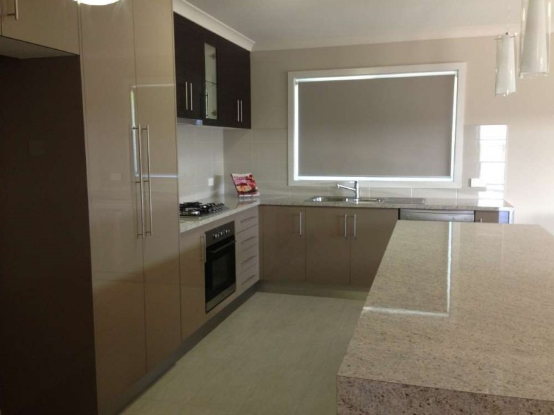 3/9 Donnolley Court, Lavington NSW 2641