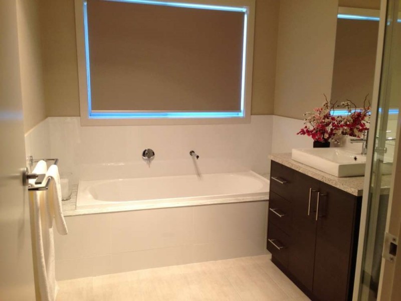 3/9 Donnolley Court, Lavington NSW 2641