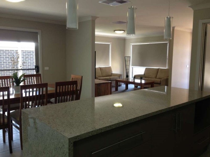 3/9 Donnolley Court, Lavington NSW 2641