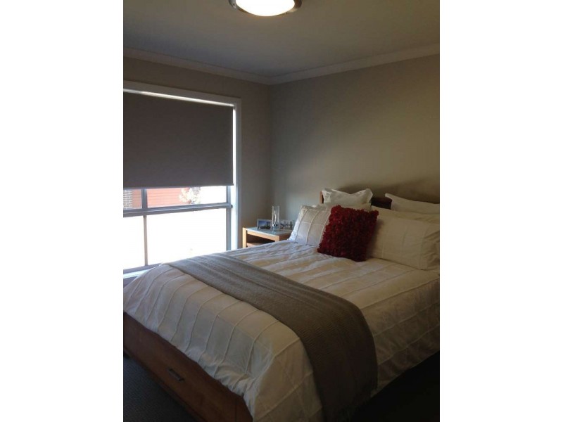 3/9 Donnolley Court, Lavington NSW 2641