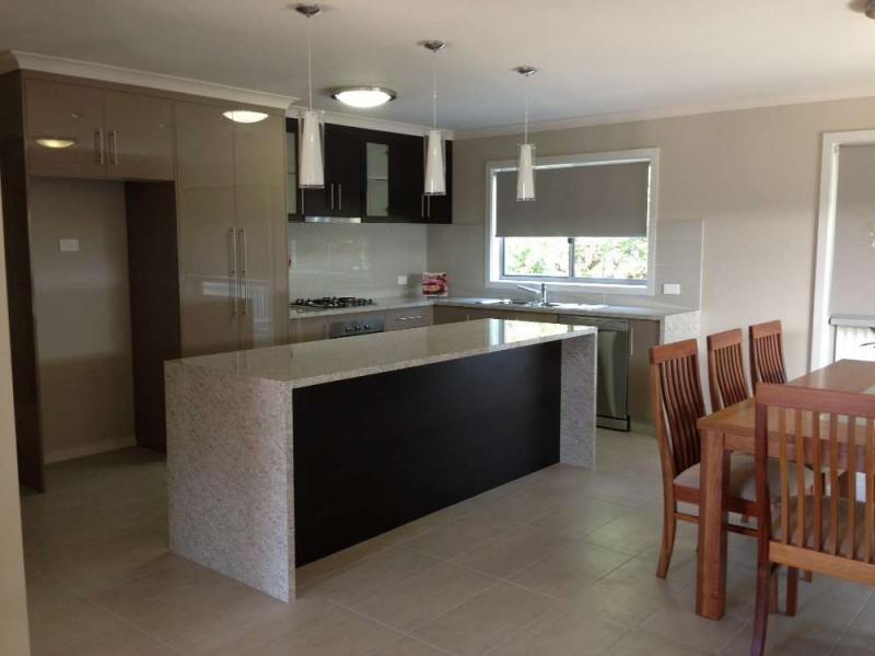 3/9 Donnolley Court, Lavington NSW 2641