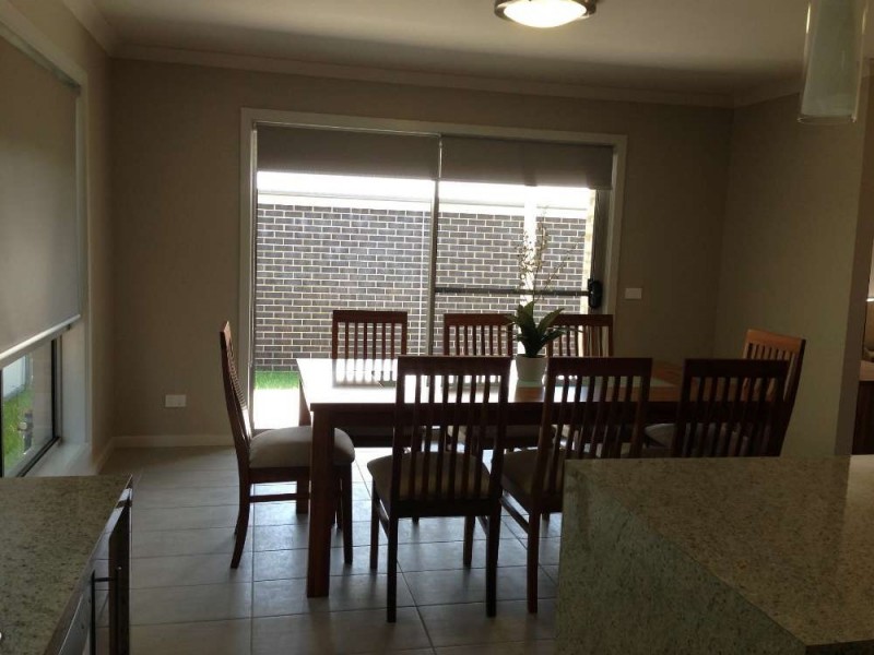 3/9 Donnolley Court, Lavington NSW 2641