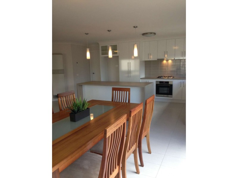 4/9 Donnolley Court, Lavington NSW 2641