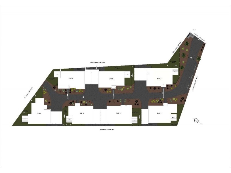 6/9 Donnolley Court, Lavington NSW 2641