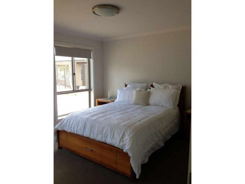 6/9 Donnolley Court, Lavington NSW 2641