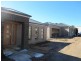 7/9 Donnolley Court, Lavington NSW 2641
