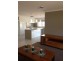 7/9 Donnolley Court, Lavington NSW 2641