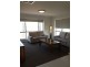7/9 Donnolley Court, Lavington NSW 2641
