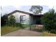 285 Clarence Street, Lavington NSW 2641