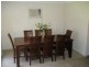 285 Clarence Street, Lavington NSW 2641