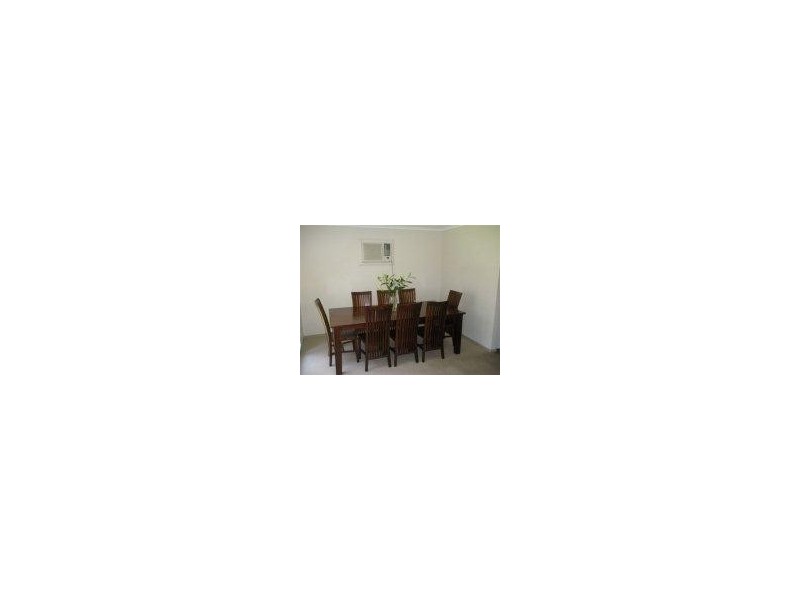 285 Clarence Street, Lavington NSW 2641