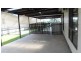 285 Clarence Street, Lavington NSW 2641