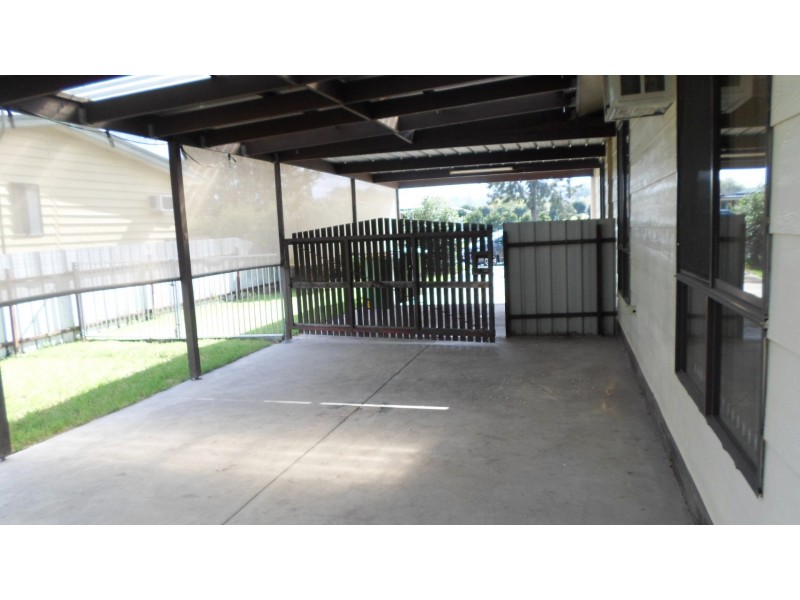 285 Clarence Street, Lavington NSW 2641