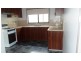 285 Clarence Street, Lavington NSW 2641