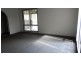 285 Clarence Street, Lavington NSW 2641