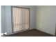 285 Clarence Street, Lavington NSW 2641
