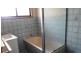 285 Clarence Street, Lavington NSW 2641