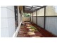 285 Clarence Street, Lavington NSW 2641