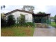 285 Clarence Street, Lavington NSW 2641
