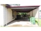 285 Clarence Street, Lavington NSW 2641