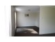 285 Clarence Street, Lavington NSW 2641