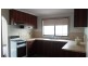 285 Clarence Street, Lavington NSW 2641